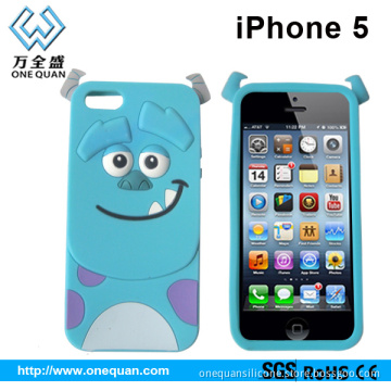 funny factory animal sex girl mobile phone case from factory for girls for protector